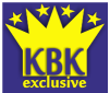 kbkexclusive