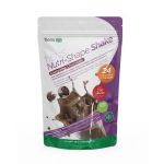 TIENS Nutri-Shape Shake Náhrada jedla - Lahodná čokoláda